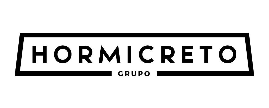 cropped logo hormicreto.jpeg